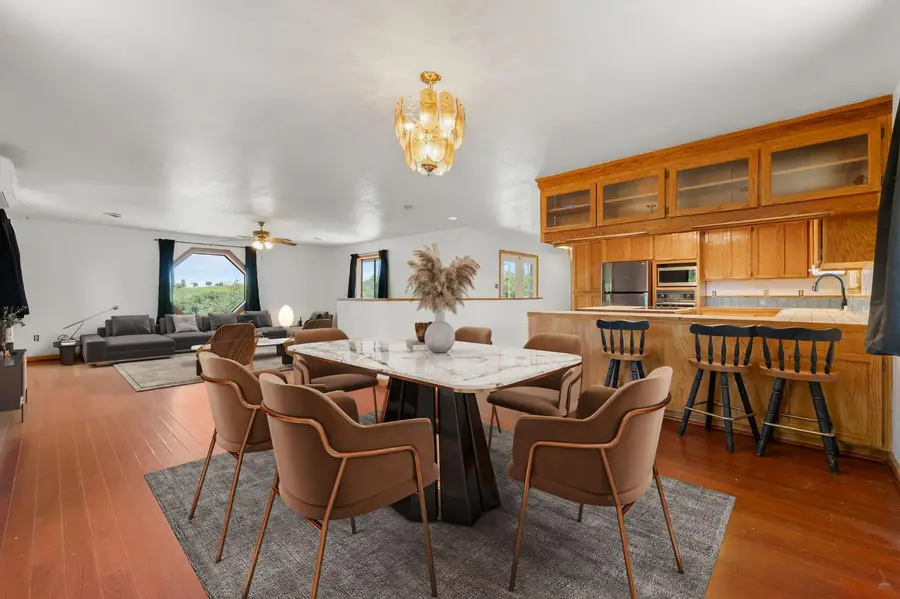 17905 Burke Drive, Plymouth, CA 95669 - Image #2