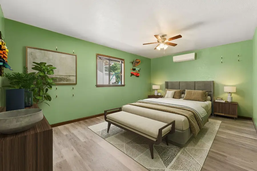 17905 Burke Drive, Plymouth, CA 95669 - Image #3