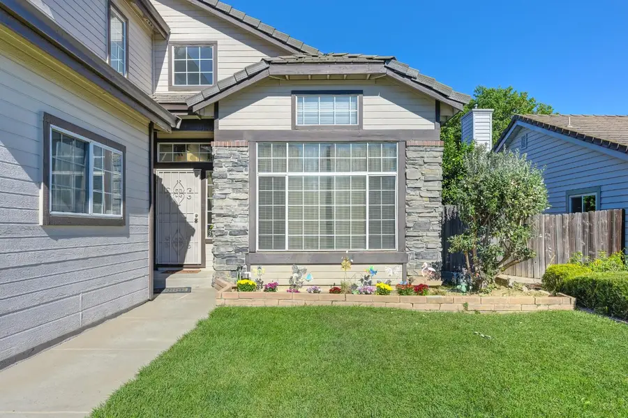 2881 Perez Court, West Sacramento, CA 95691 - Image #3