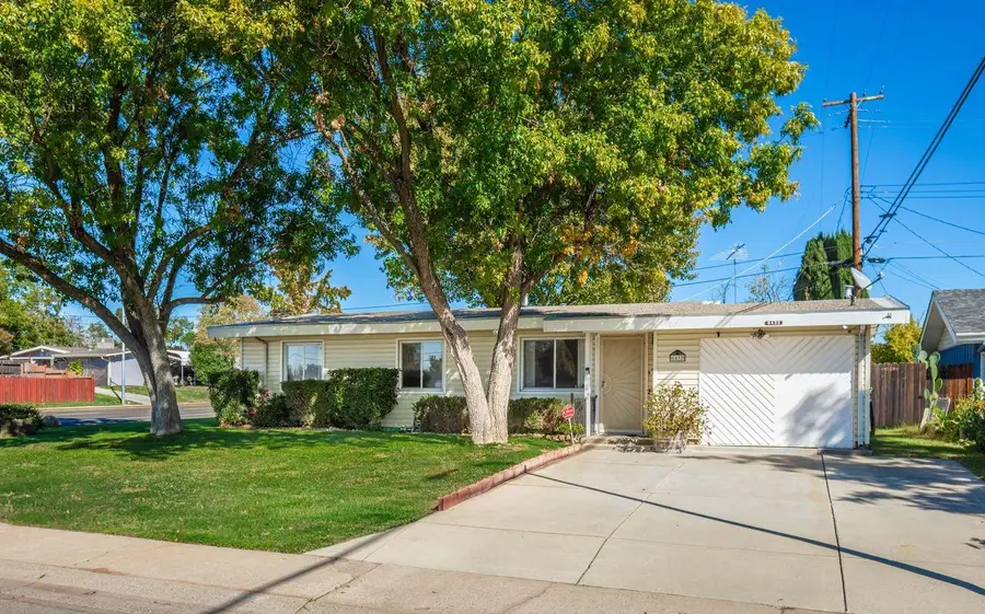 6432 Pearson Lane, North Highlands, CA 95660 - Image #2