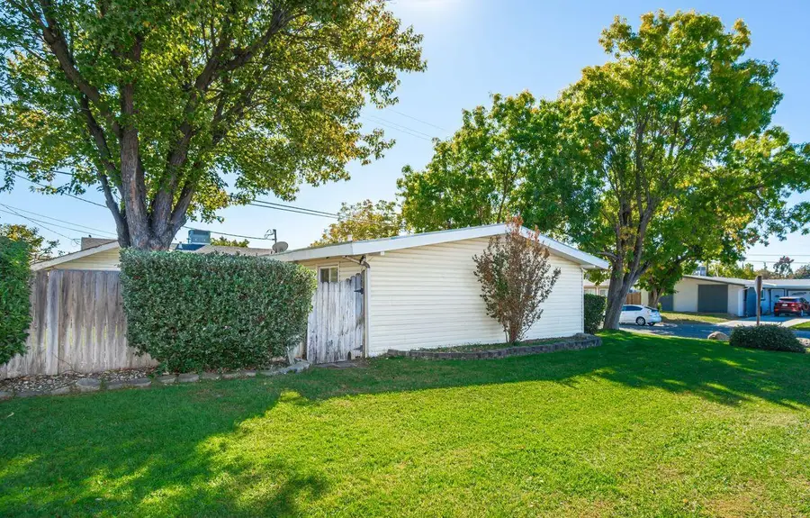 6432 Pearson Lane, North Highlands, CA 95660 - Image #3