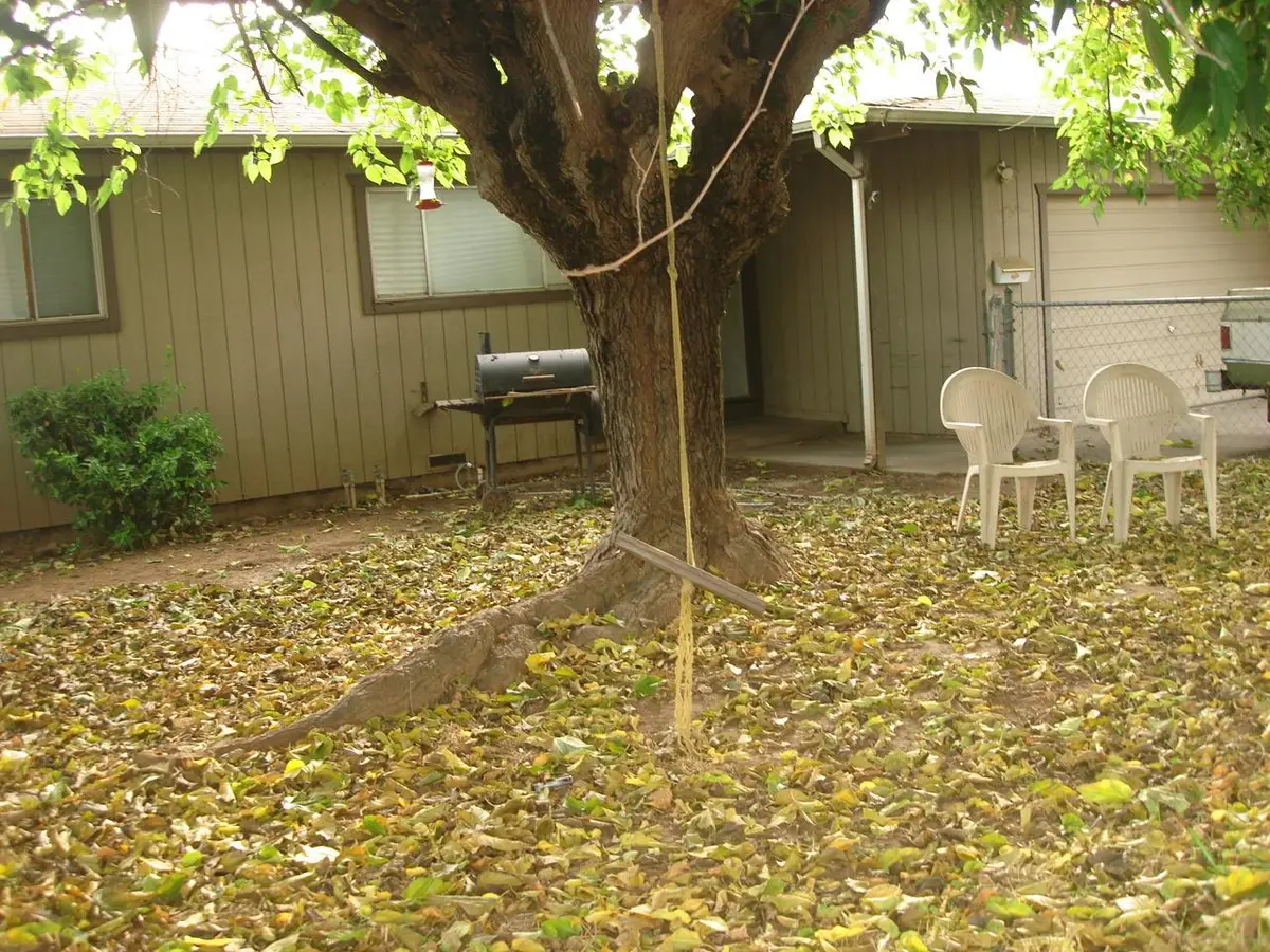 348 Archway Avenue, Rio Linda, CA 95673 - Image #1