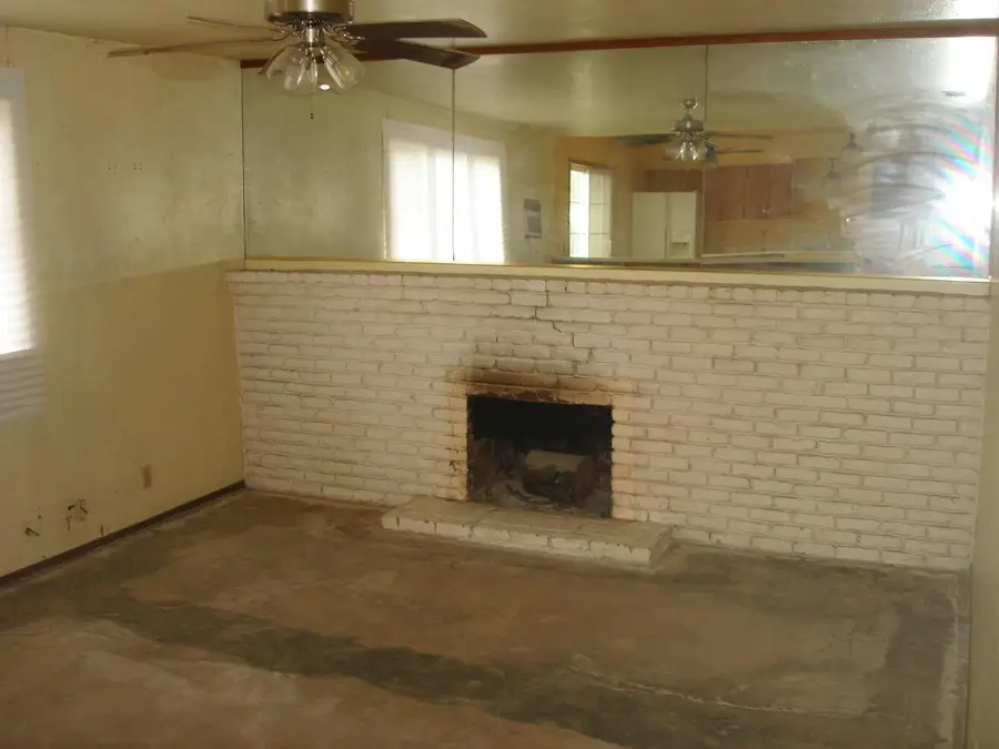 348 Archway Avenue, Rio Linda, CA 95673 - Image #2