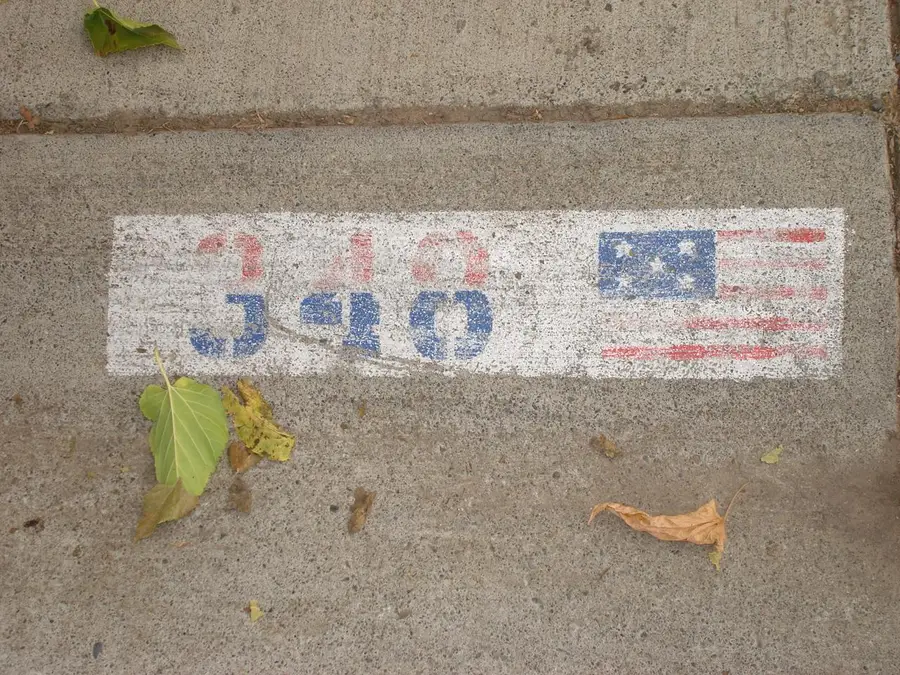 348 Archway Avenue, Rio Linda, CA 95673 - Image #3