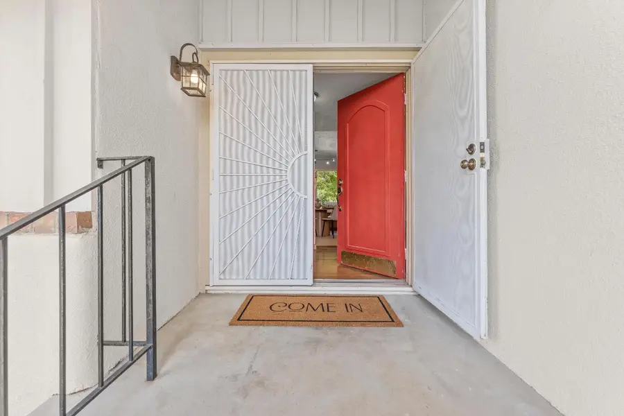 8129 English Oak Way, Citrus Heights, CA 95610 - Image #2