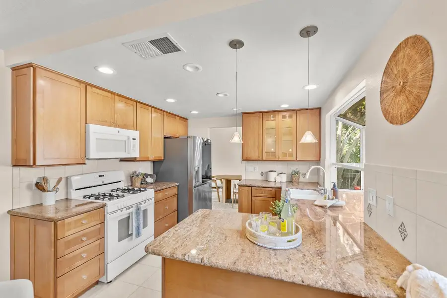 8129 English Oak Way, Citrus Heights, CA 95610 - Image #3