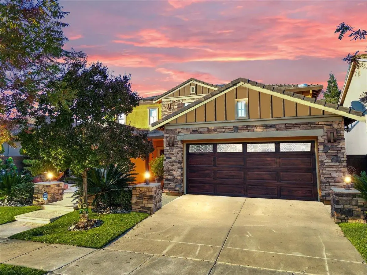 3670 Topaz Road, West Sacramento, CA 95691 - Image #1