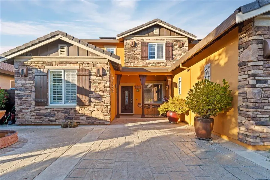 3670 Topaz Road, West Sacramento, CA 95691 - Image #2