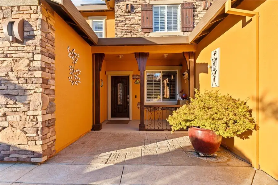 3670 Topaz Road, West Sacramento, CA 95691 - Image #3