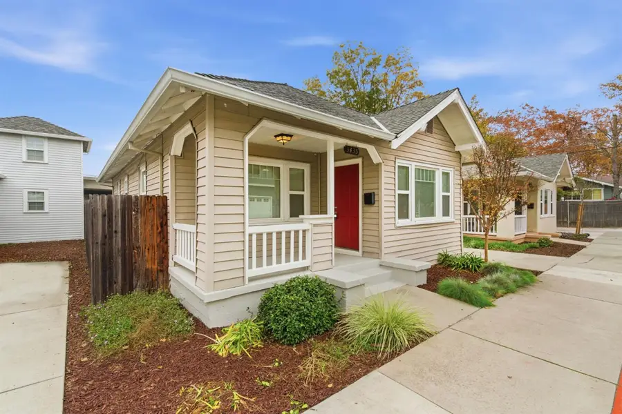 3435 Trio Lane, Sacramento, CA 95817 - Image #3