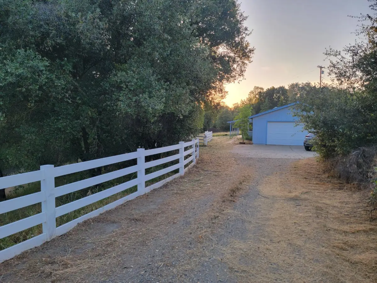 3764 Mc Nally Road, Mariposa, CA 95338 - Image #1