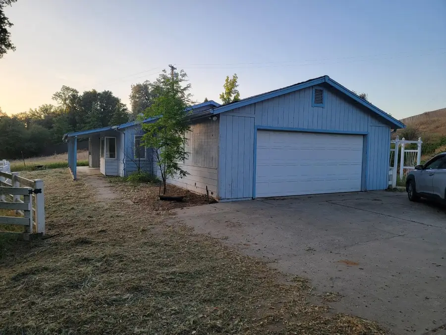 3764 Mc Nally Road, Mariposa, CA 95338 - Image #2