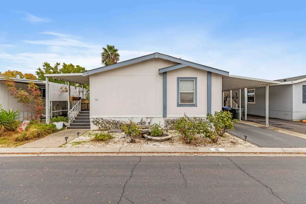 2621 Prescott Road #53, Modesto, CA 95350 - Image #1