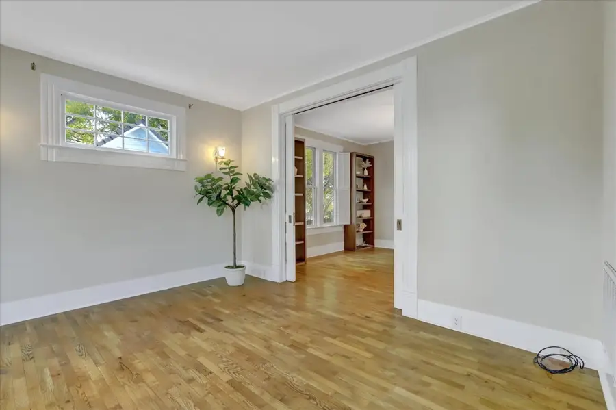 505 Linden Avenue, Grass Valley, CA 95945 - Image #3