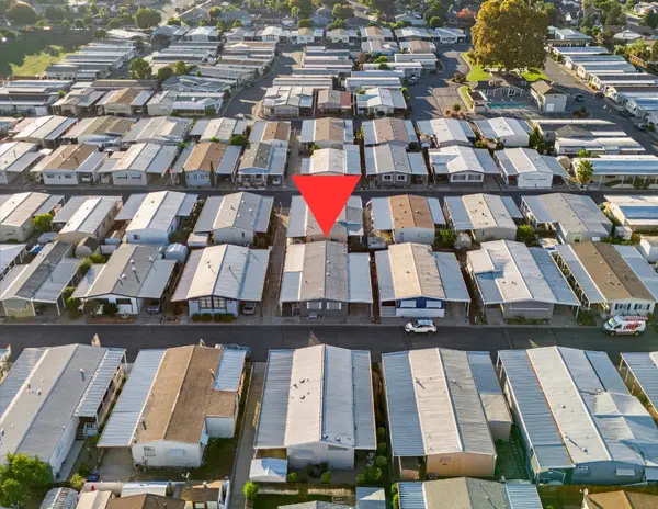 1400 N Tully Road #137, Turlock, CA 95380