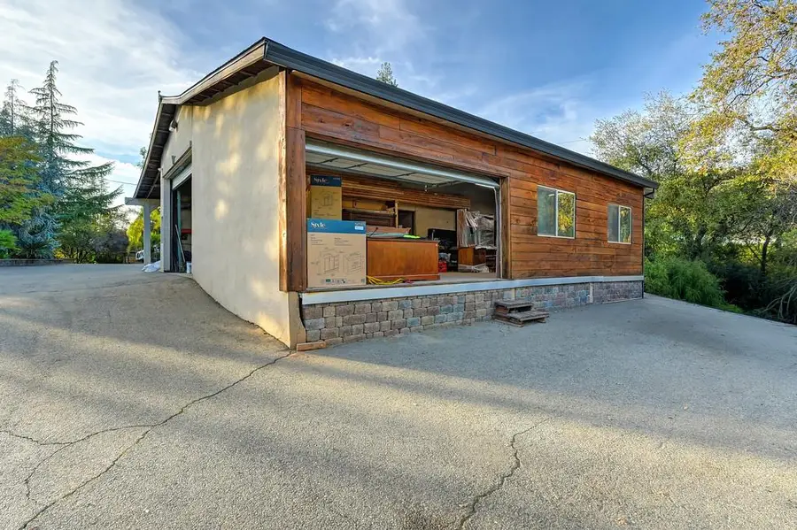 7301 Ridgeview Lane, Penryn, CA 95663 - Image #3