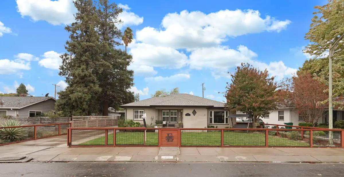 613 S Lee Avenue, Lodi, CA 95240 - Image #1