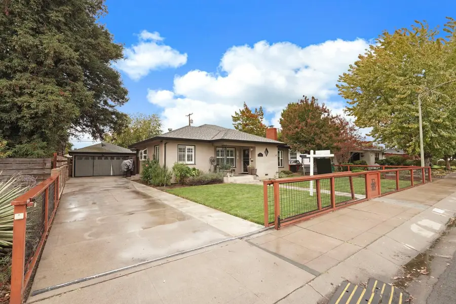 613 S Lee Avenue, Lodi, CA 95240 - Image #2