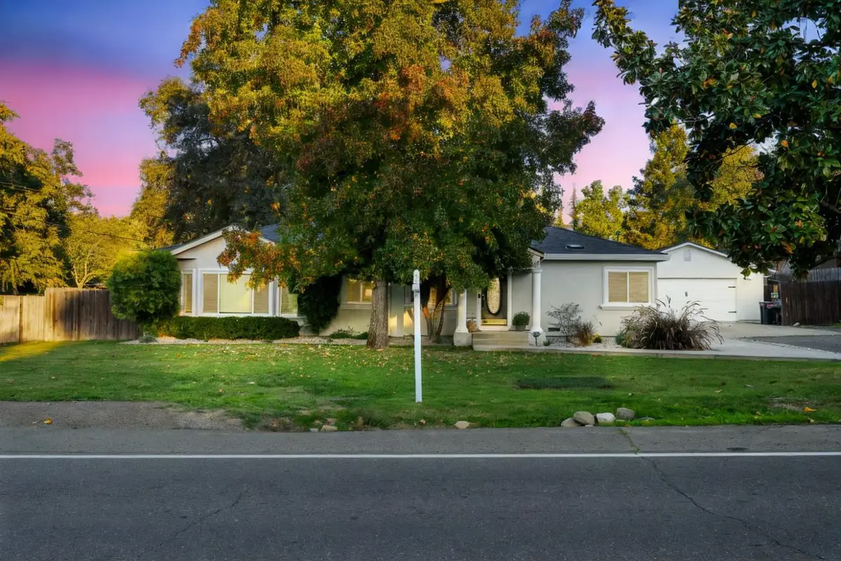 6732 Beech Avenue, Orangevale, CA 95662 - Image #1