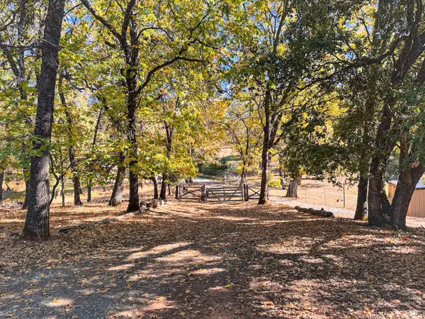 3034 Bald Mountain Road, West Point, CA 95255