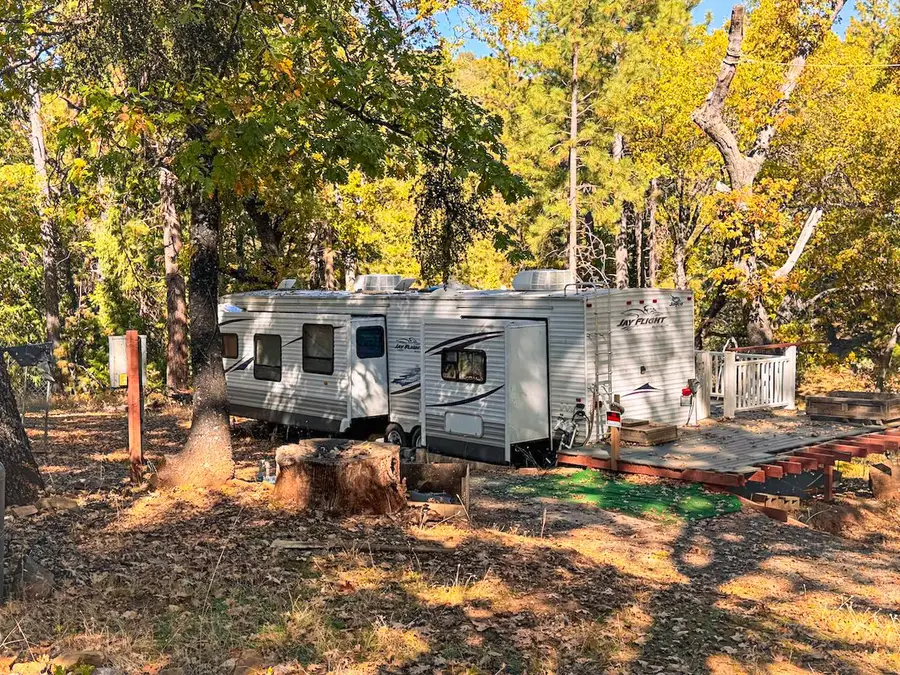 3034 Bald Mountain Road, West Point, CA 95255 - Image #2