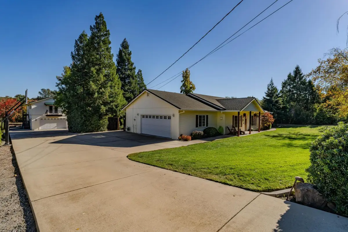 2899 Butler Lane, Valley Springs, CA 95252 - Image #1