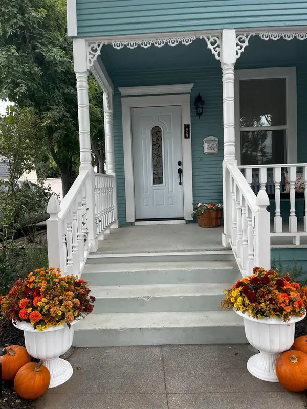 1659 Hazel Street, Gridley, CA 95948