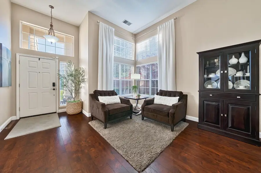 5028 Bradford Drive, Rocklin, CA 95765 - Image #3