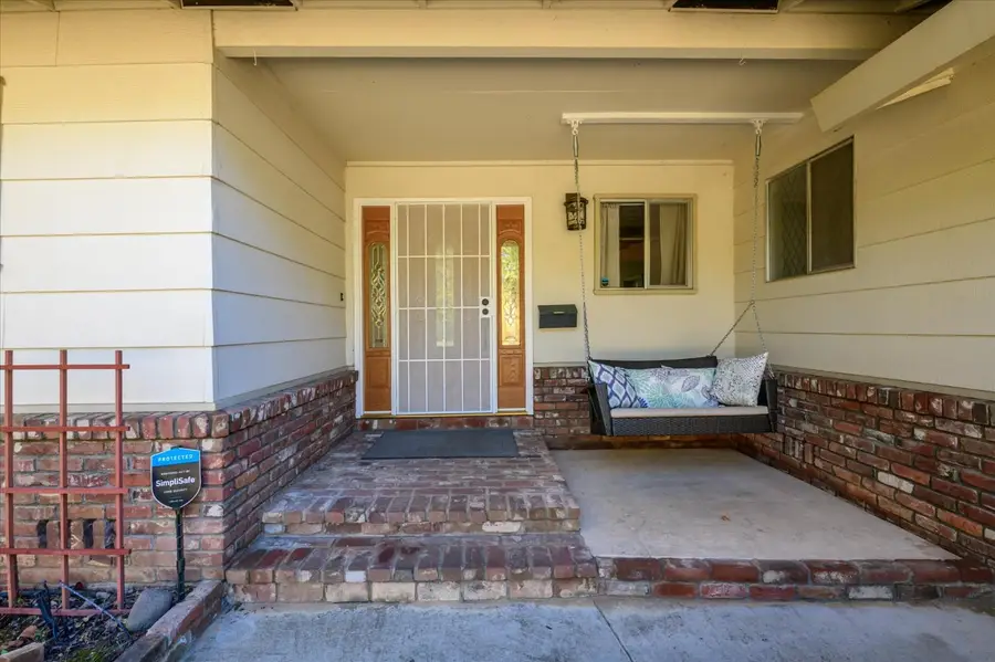 850 Blue Bell Court, Placerville, CA 95667 - Image #2