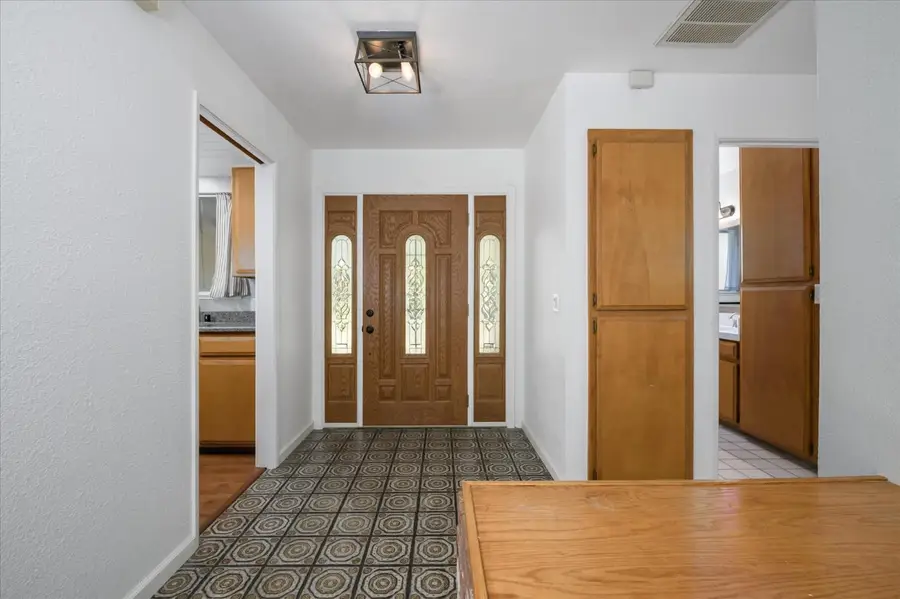 850 Blue Bell Court, Placerville, CA 95667 - Image #3