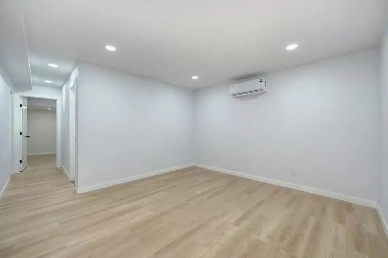 1419 30th Street, Sacramento, CA 95816 - Image #3