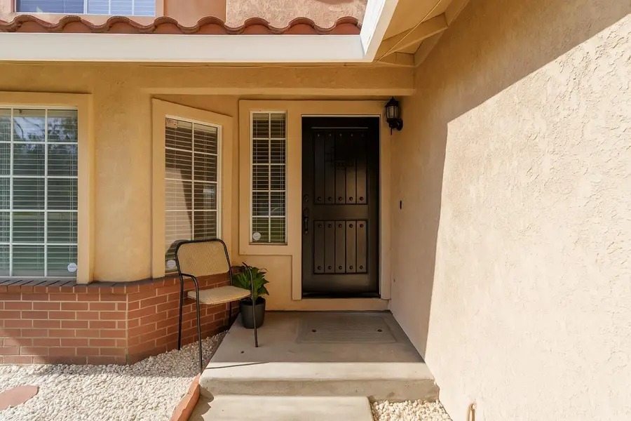 553 N Mcclure Road, Modesto, CA 95357 - Image #2