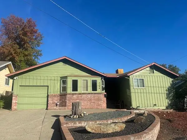 3154 Yard Street, Oroville, CA 95966