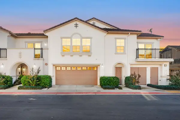 3301 N Park Drive #513, Sacramento, CA 95835