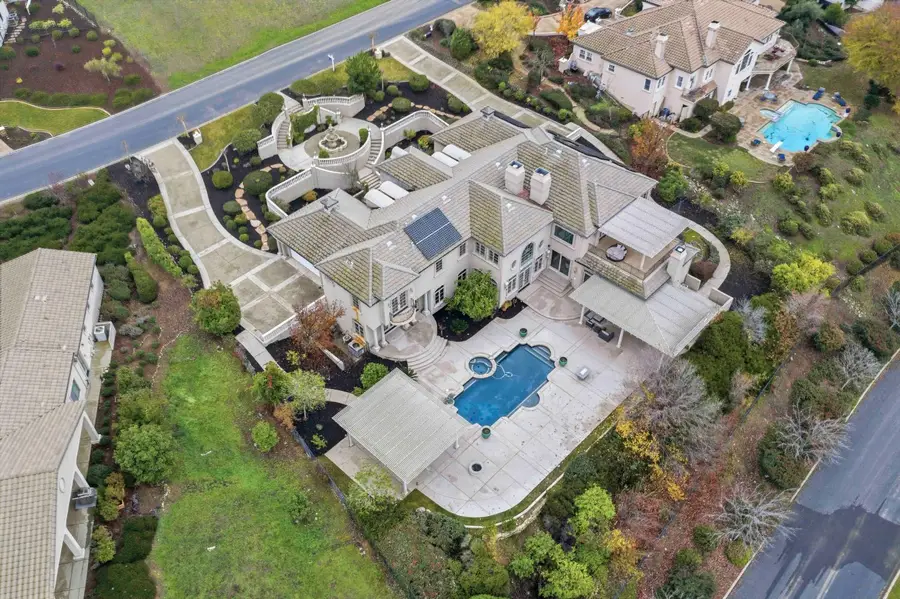 4838 Moreau Court, El Dorado Hills, CA 95762 - Image #2