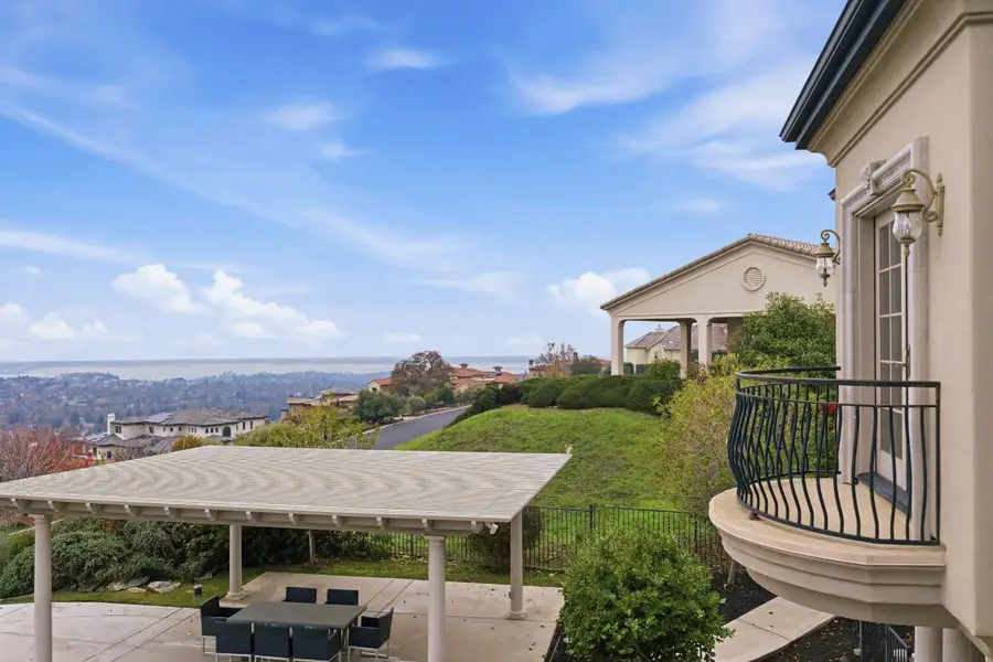 4838 Moreau Court, El Dorado Hills, CA 95762 - Image #3