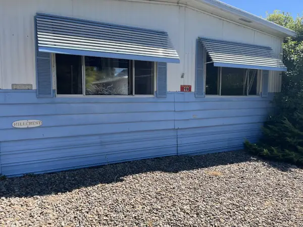 Address Withheld By Seller, Outside California, CA 97537