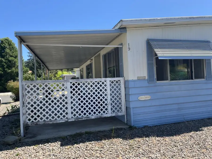 Address Withheld By Seller, Ripon, CA 97537 - Image #2