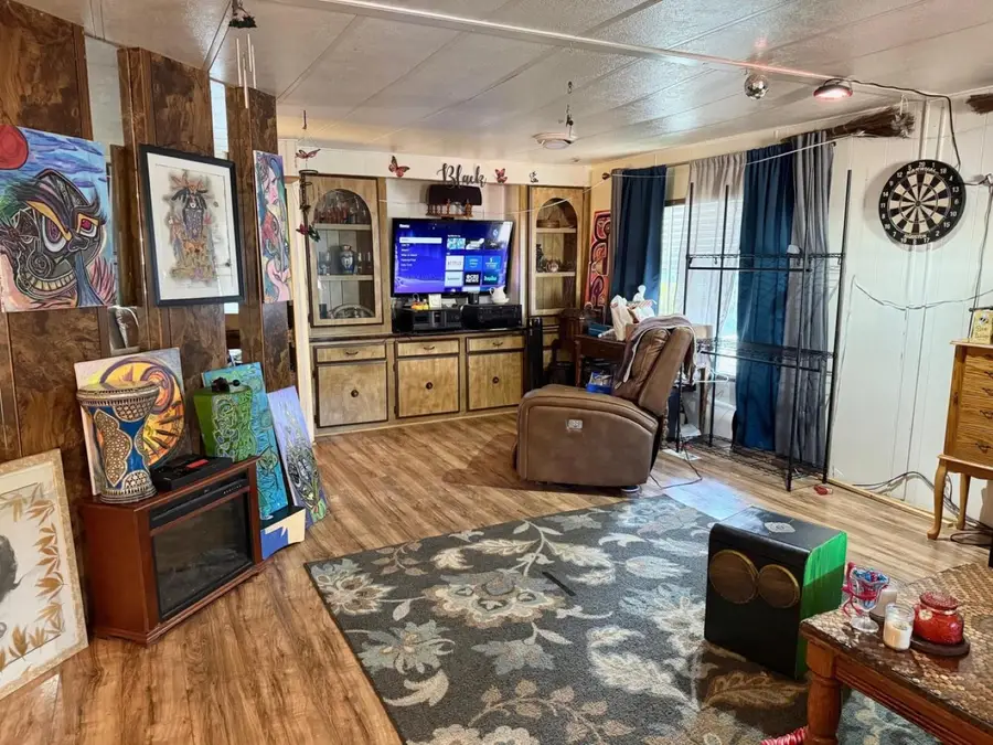 Address Withheld By Seller, Ripon, CA 97537 - Image #3