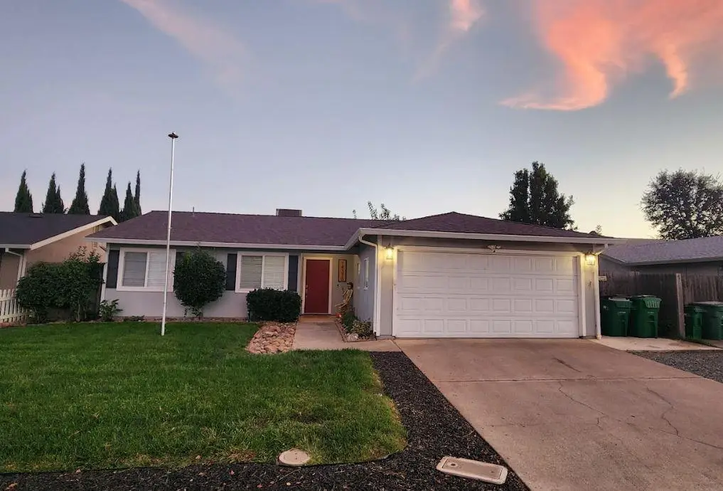 14370 E Prospect Place, Lockeford, CA 95237 - Image #1