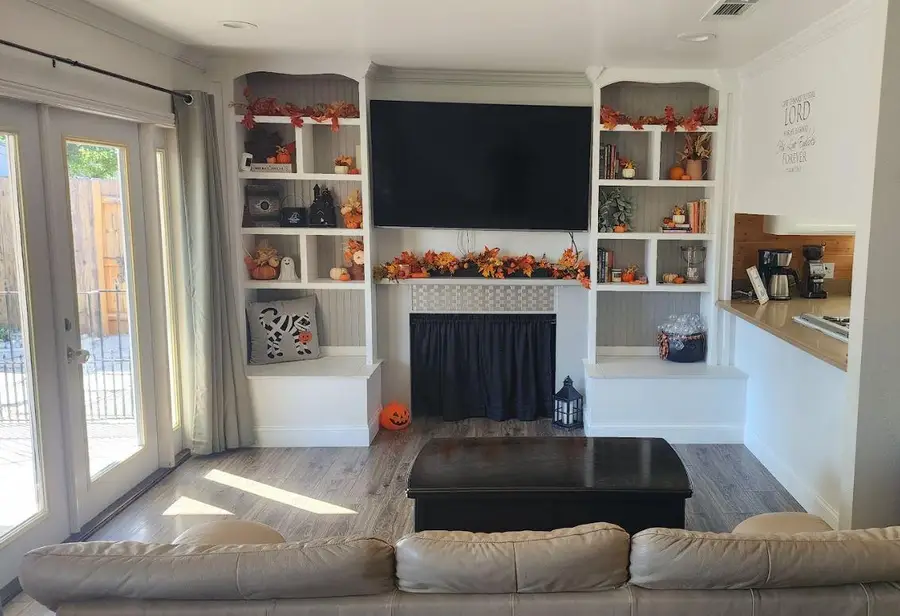 14370 E Prospect Place, Lockeford, CA 95237 - Image #2