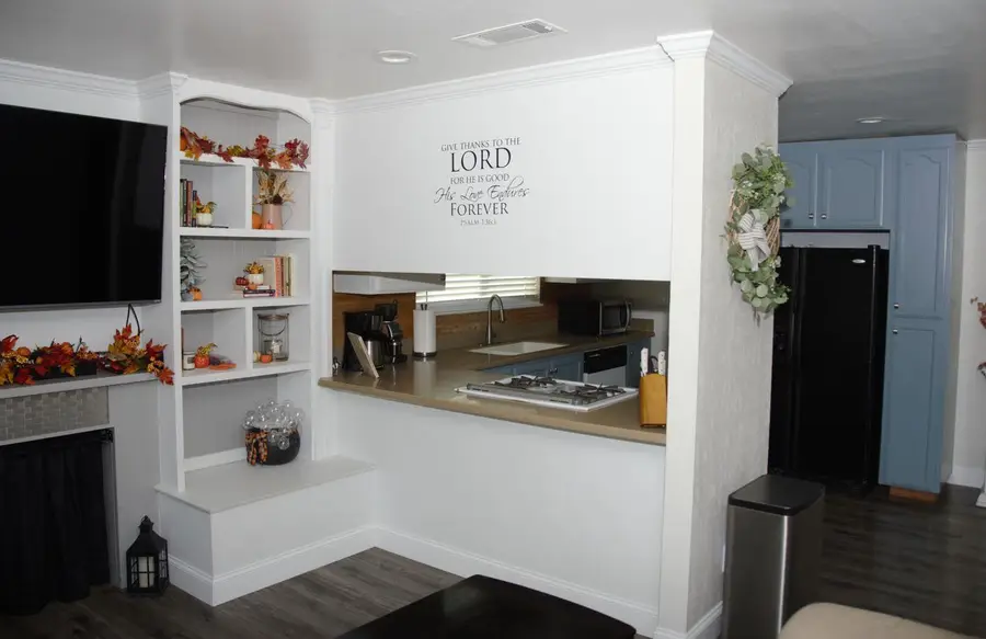 14370 E Prospect Place, Lockeford, CA 95237 - Image #3