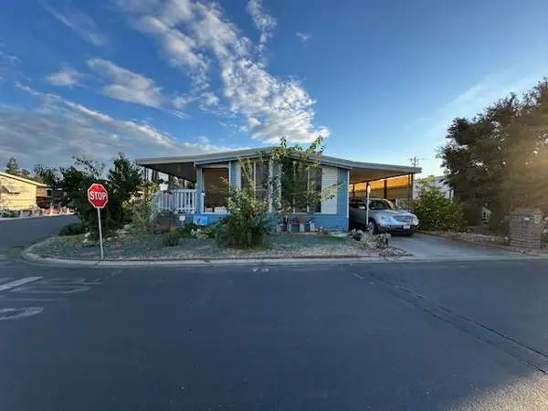 73 La Playa Way, Atwater, CA 95301