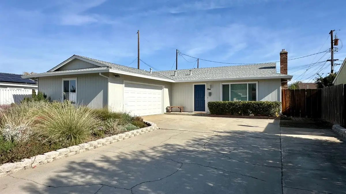 2417 Foust Street, Marysville, CA 95901 - Image #1