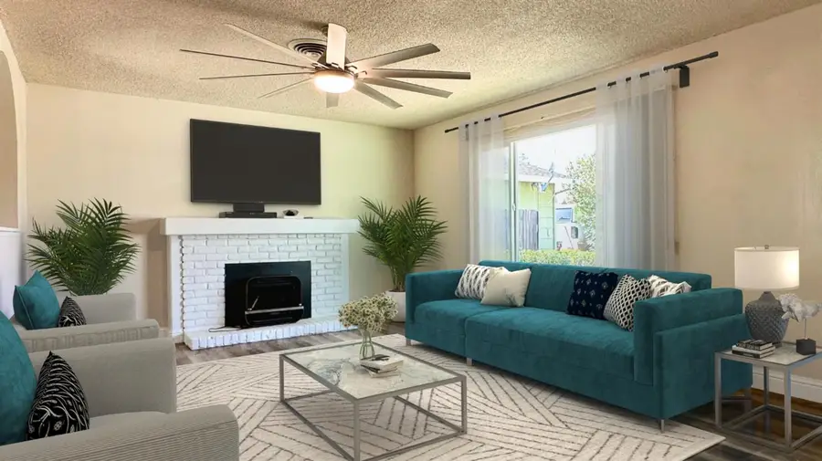 2417 Foust Street, Marysville, CA 95901 - Image #2