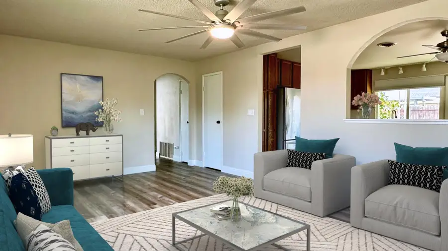 2417 Foust Street, Marysville, CA 95901 - Image #3