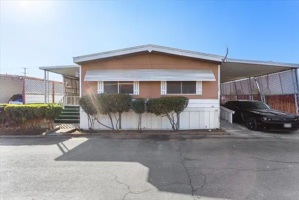 4837 Faith Home Rd #177, Ceres, CA 95307