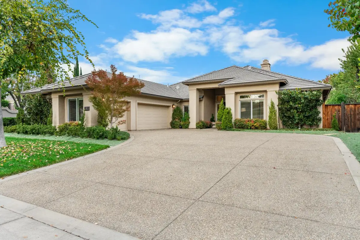 4859 Saint Andrews Drive, Stockton, CA 95219 - Image #1