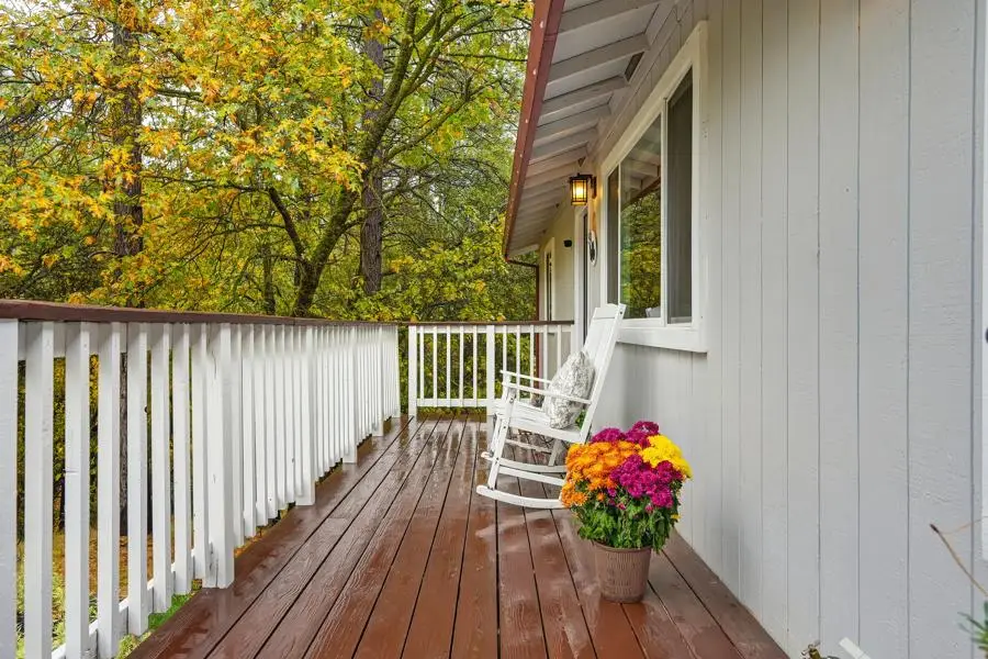 3980 Donner Trail, Placerville, CA 95667 - Image #3