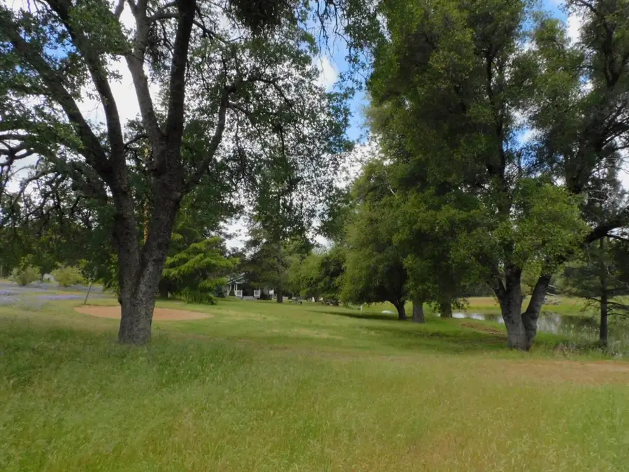 5383 Dream Ranch Circle, Placerville, CA 95667 - Image #3